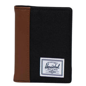 Herschel Gordon Wallet